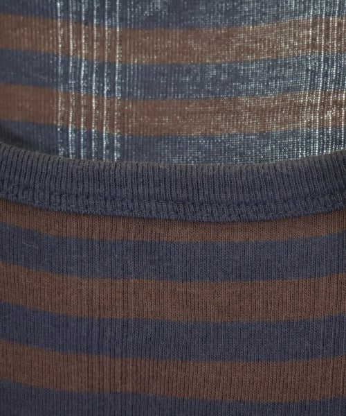 Robert P.Miller เสื้อยืด/เสื้อท็อปส์