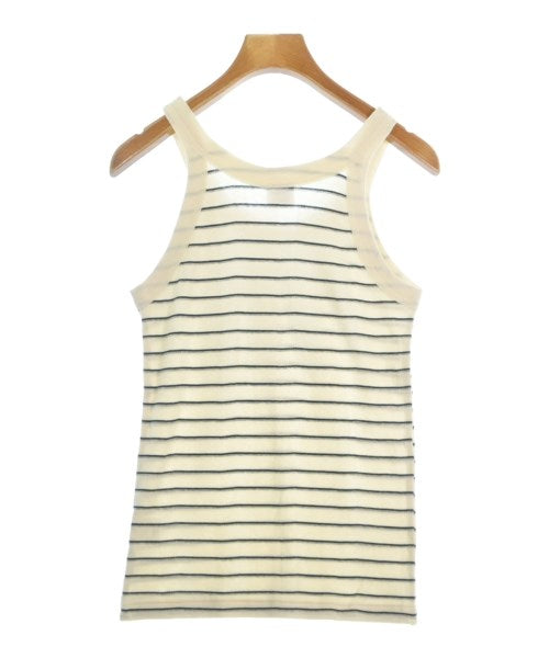 Robert P.Miller เสื้อกล้าม