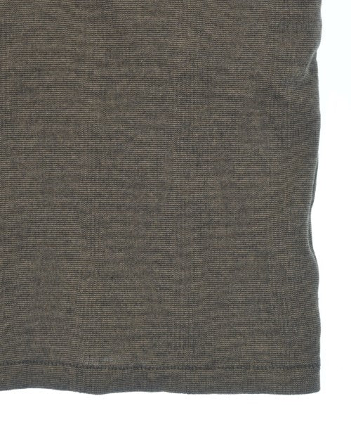 Robert P.Miller เสื้อกล้าม