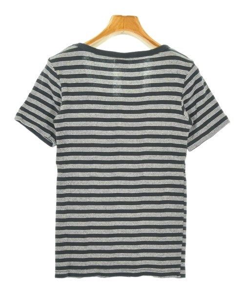 Robert P.Miller เสื้อยืด/เสื้อท็อปส์