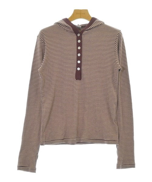 Robert P.Miller เสื้อยืด/เสื้อท็อปส์