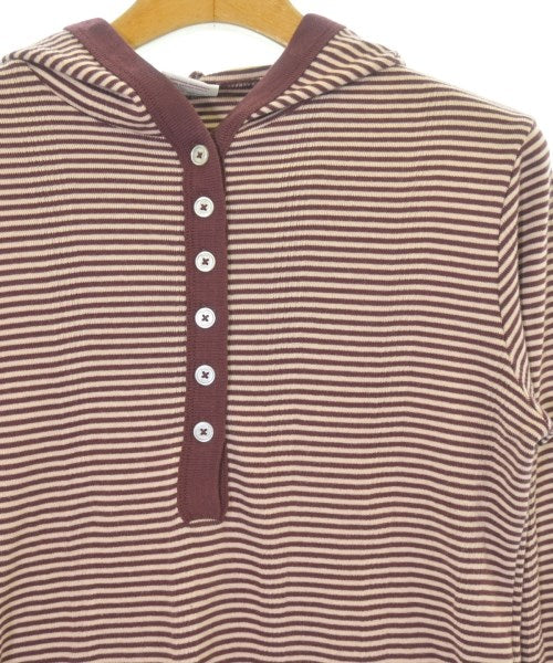 Robert P.Miller เสื้อยืด/เสื้อท็อปส์