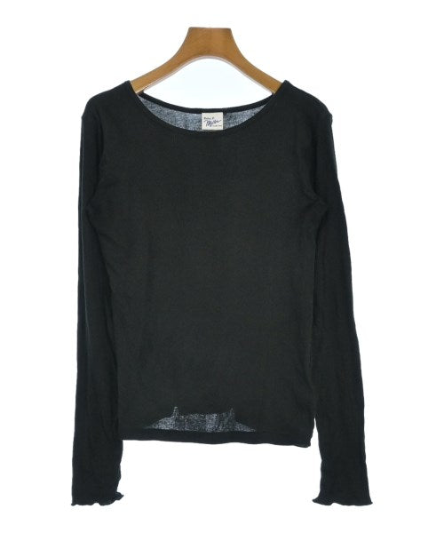 Robert P.Miller เสื้อยืด/เสื้อท็อปส์