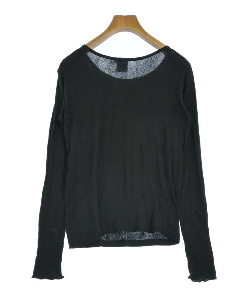 Robert P.Miller เสื้อยืด/เสื้อท็อปส์
