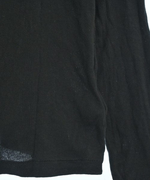 Robert P.Miller เสื้อยืด/เสื้อท็อปส์
