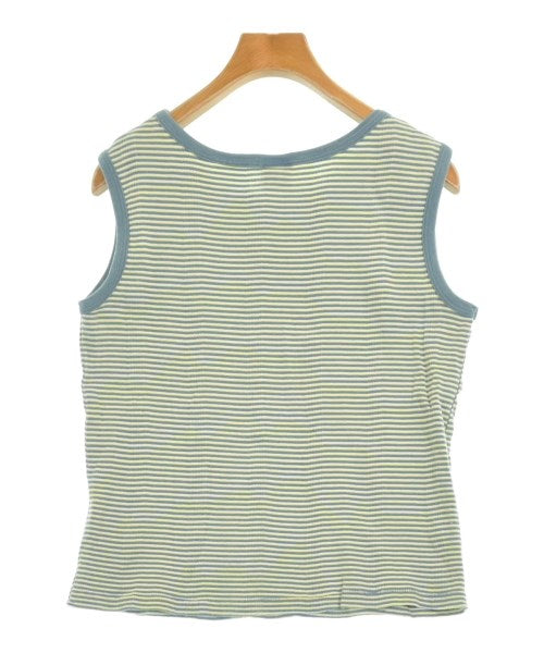 Robert P.Miller เสื้อยืด/เสื้อท็อปส์