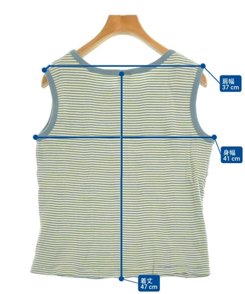 Robert P.Miller เสื้อยืด/เสื้อท็อปส์