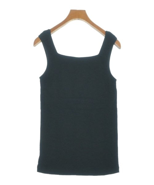 Robert P.Miller เสื้อกล้าม