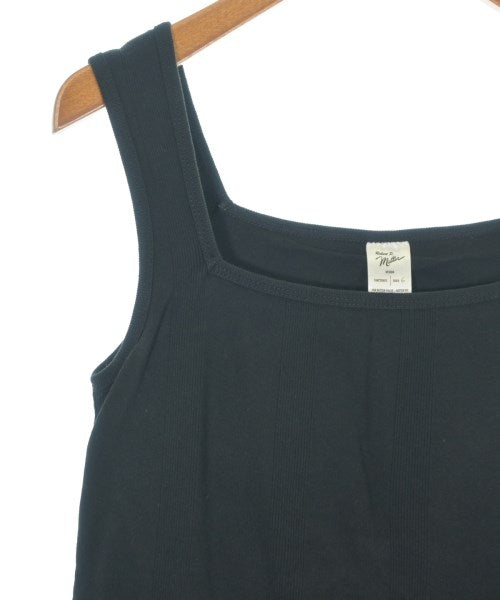 Robert P.Miller เสื้อกล้าม