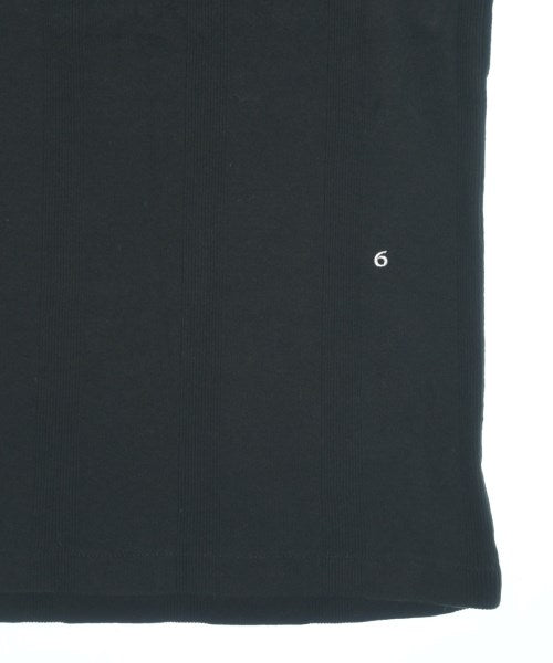 Robert P.Miller เสื้อกล้าม