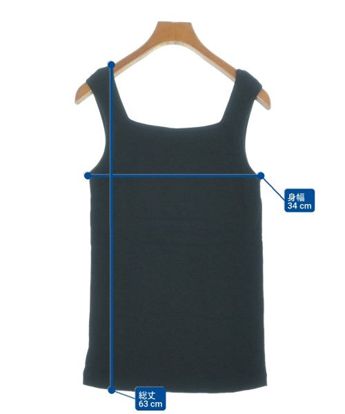 Robert P.Miller เสื้อกล้าม