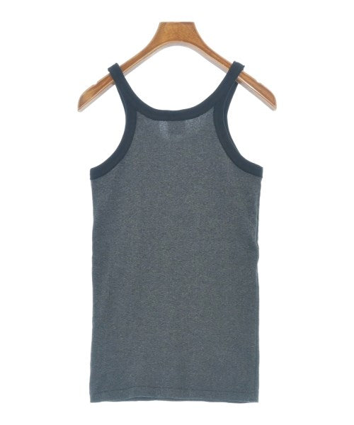 Robert P.Miller เสื้อกล้าม