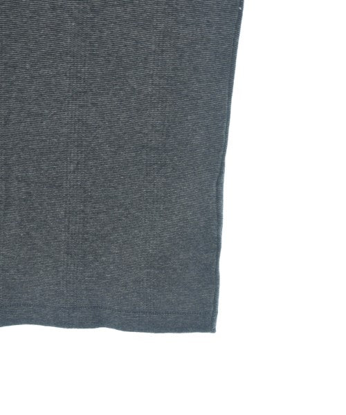 Robert P.Miller เสื้อกล้าม