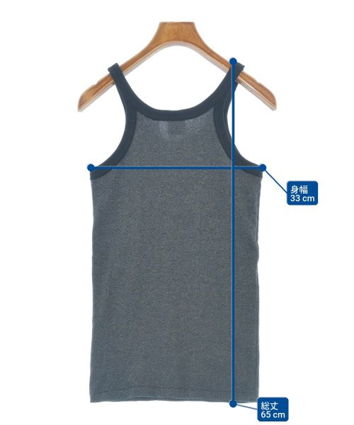 Robert P.Miller เสื้อกล้าม