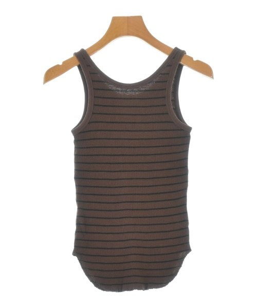 Robert P.Miller เสื้อกล้าม