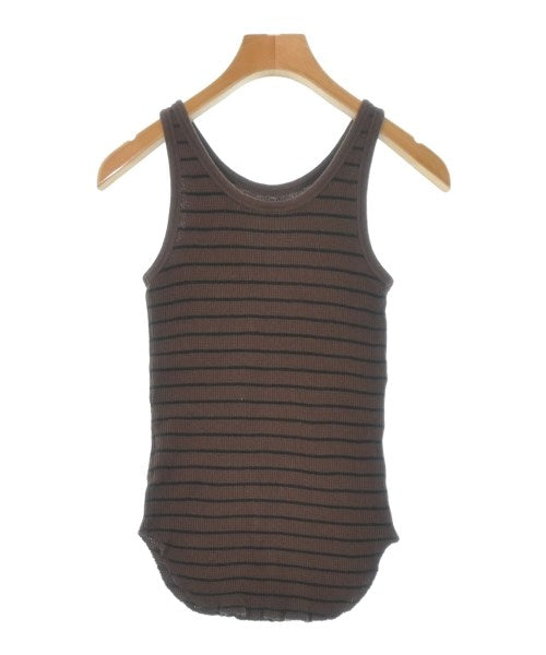 Robert P.Miller เสื้อกล้าม