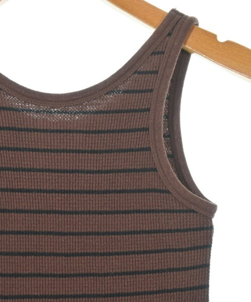 Robert P.Miller เสื้อกล้าม