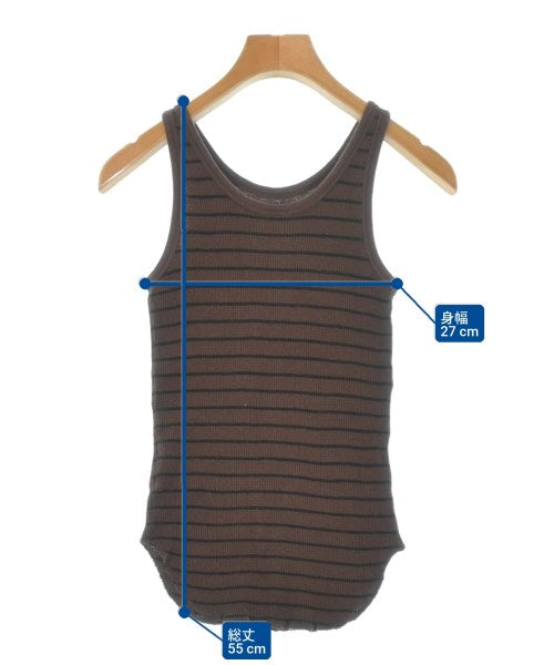 Robert P.Miller เสื้อกล้าม