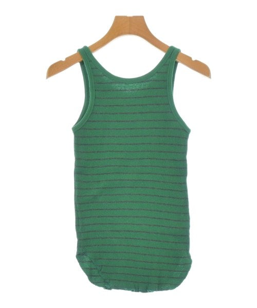 Robert P.Miller เสื้อกล้าม