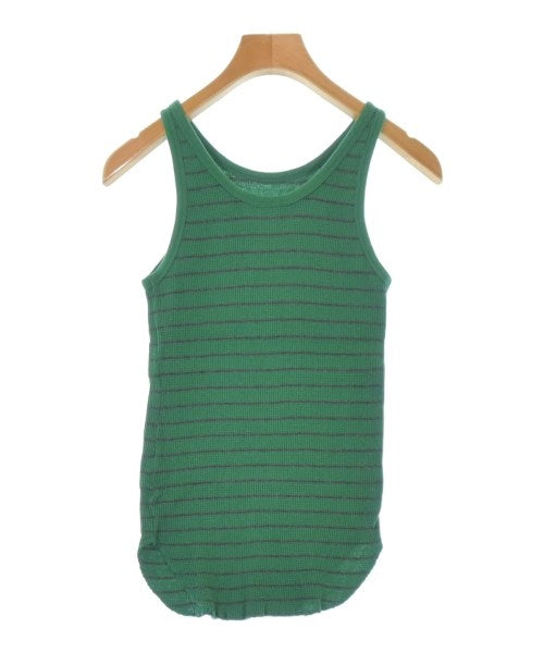Robert P.Miller เสื้อกล้าม