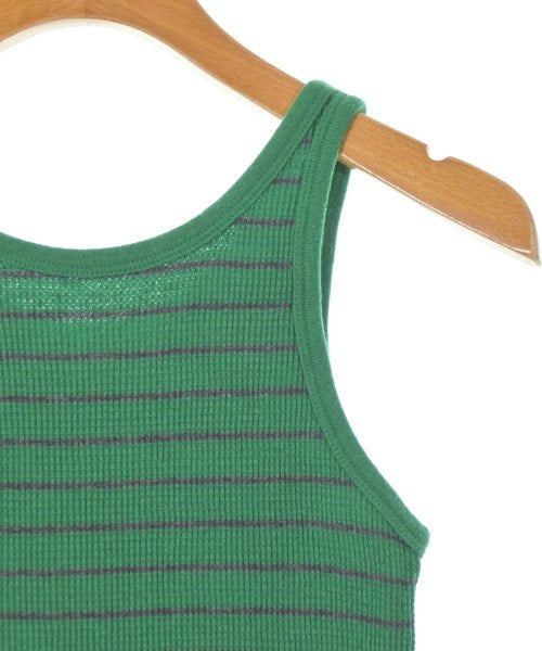 Robert P.Miller เสื้อกล้าม