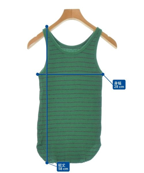 Robert P.Miller เสื้อกล้าม