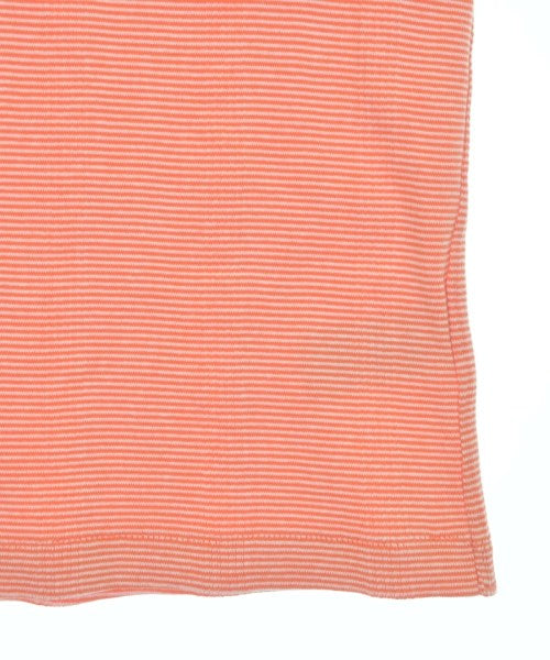 Robert P.Miller เสื้อกล้าม