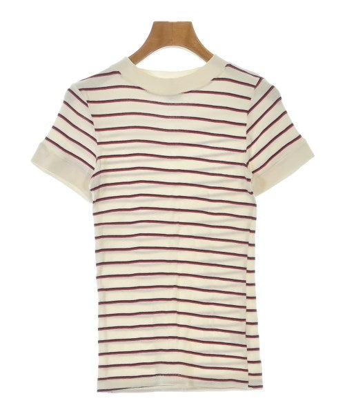Robert P.Miller เสื้อยืด/เสื้อท็อปส์