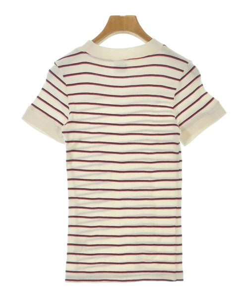 Robert P.Miller เสื้อยืด/เสื้อท็อปส์