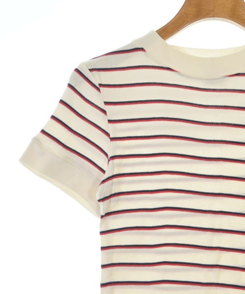 Robert P.Miller เสื้อยืด/เสื้อท็อปส์