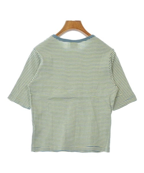 Robert P.Miller เสื้อยืด/เสื้อท็อปส์