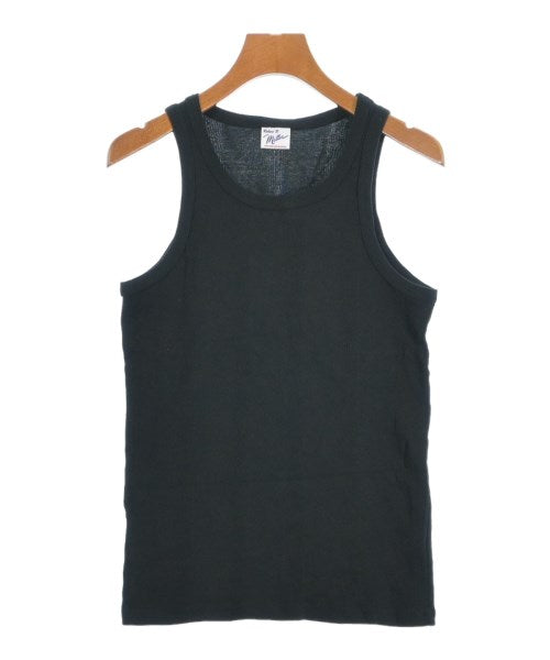 Robert P.Miller เสื้อกล้าม