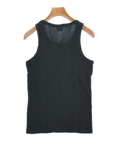 Robert P.Miller เสื้อกล้าม