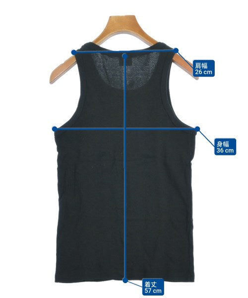 Robert P.Miller เสื้อกล้าม