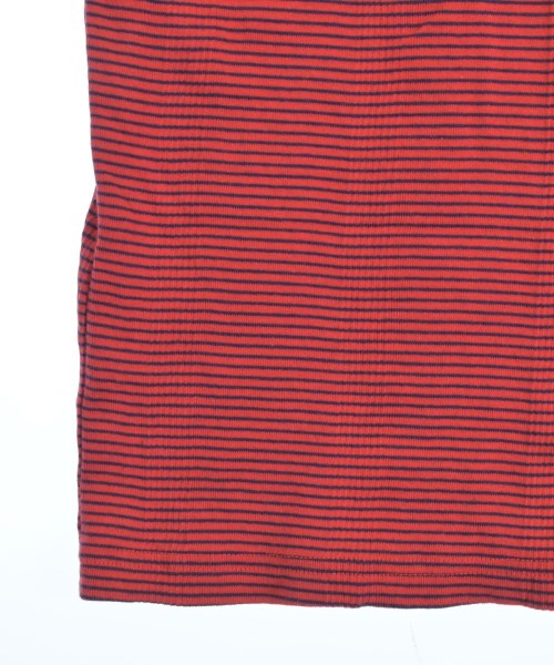 Robert P.Miller เสื้อกล้าม