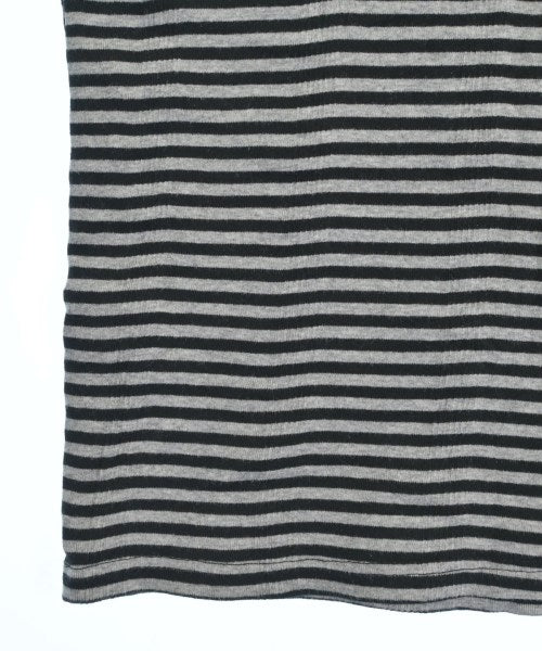 Robert P.Miller เสื้อกล้าม