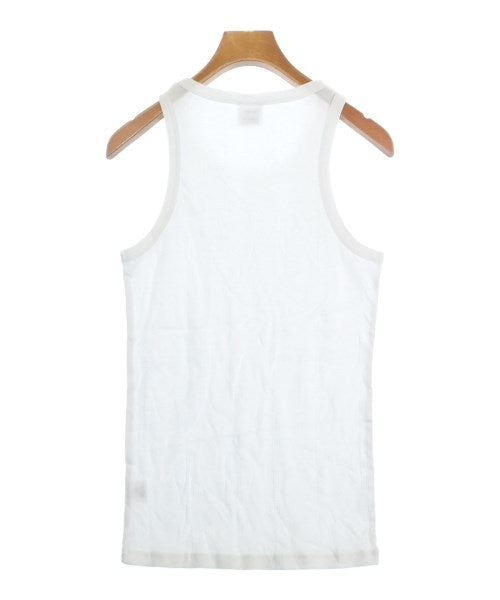 Robert P.Miller เสื้อกล้าม