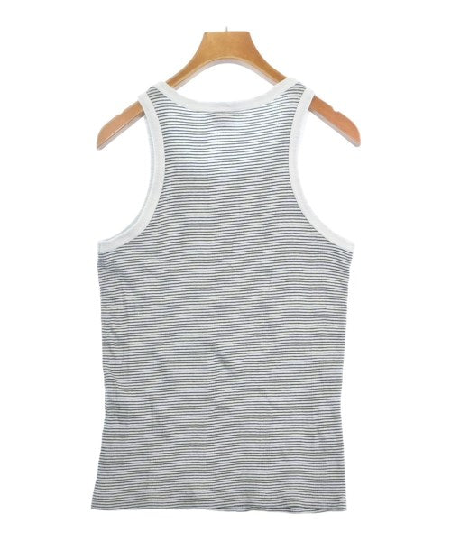 Robert P.Miller เสื้อกล้าม