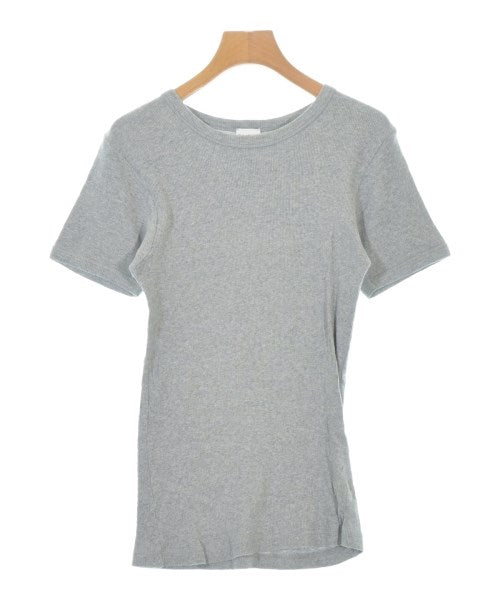 Robert P.Miller เสื้อยืด/เสื้อท็อปส์