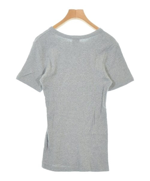 Robert P.Miller เสื้อยืด/เสื้อท็อปส์