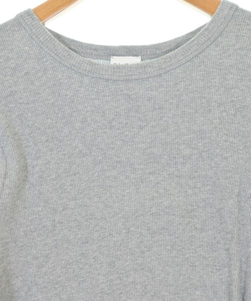 Robert P.Miller เสื้อยืด/เสื้อท็อปส์