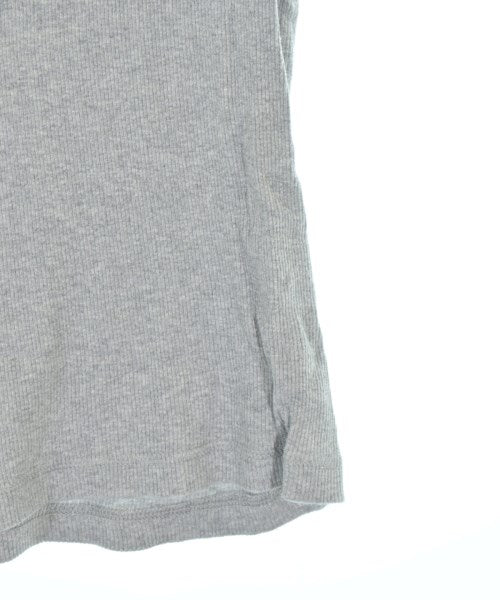 Robert P.Miller เสื้อยืด/เสื้อท็อปส์