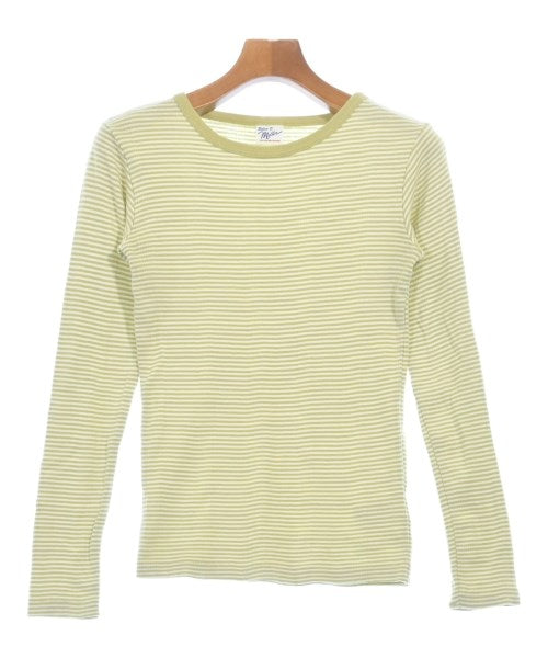 Robert P.Miller เสื้อยืด/เสื้อท็อปส์