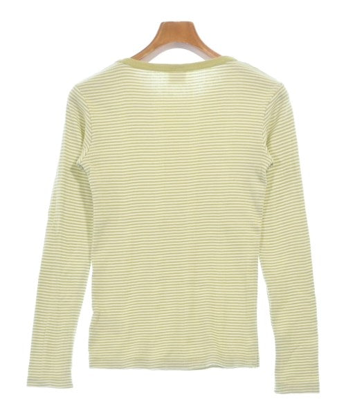 Robert P.Miller เสื้อยืด/เสื้อท็อปส์
