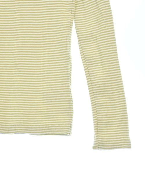 Robert P.Miller เสื้อยืด/เสื้อท็อปส์