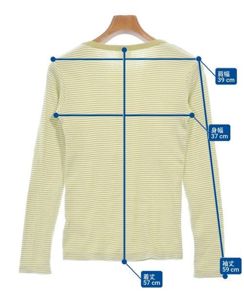 Robert P.Miller เสื้อยืด/เสื้อท็อปส์