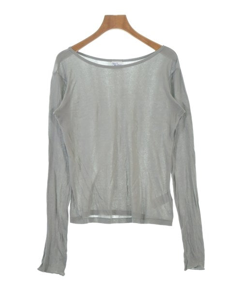 Robert P.Miller เสื้อยืด/เสื้อท็อปส์