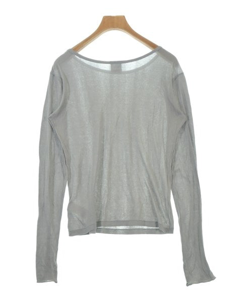 Robert P.Miller เสื้อยืด/เสื้อท็อปส์