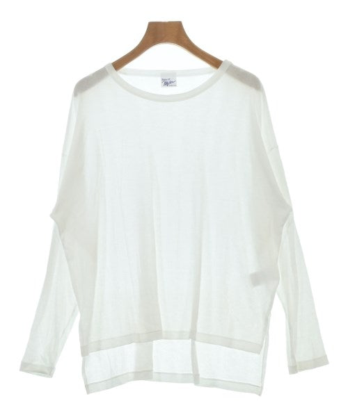Robert P.Miller เสื้อยืด/เสื้อท็อปส์
