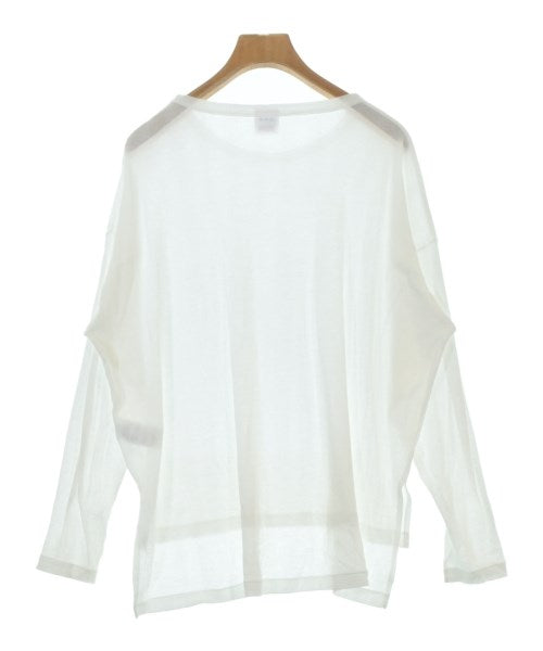 Robert P.Miller เสื้อยืด/เสื้อท็อปส์